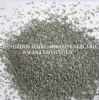 Zirconium Alumina Corundum